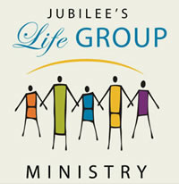 Life_Group-logo
